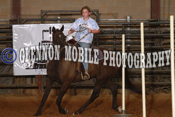 IMG_0001