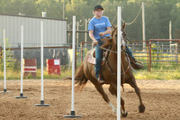 IMG_0009