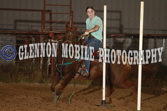 IMG_0495
