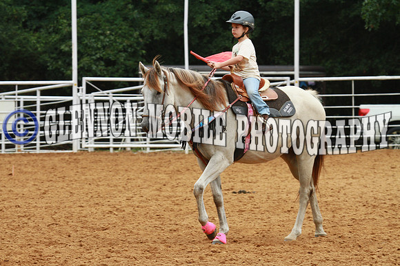 IMG_0008