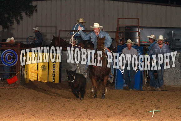 IMG_0102
