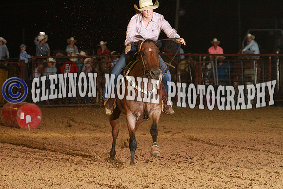 IMG_0302