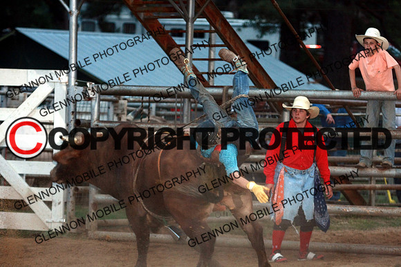 IMG_0038