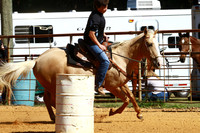 IMG_0002