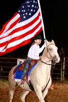 Winnfield 10-4-14 Night
