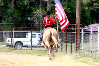 Winnfield 4-26-14