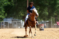 IMG_0020