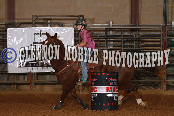 IMG_0162
