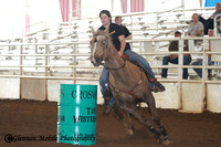 Ruston 5-25-13