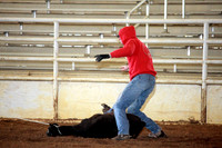 NLRA 3-2-13 RUSTON