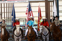 IMG_0012
