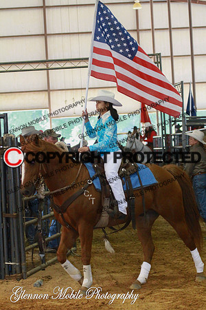 IMG_0030 - Copy