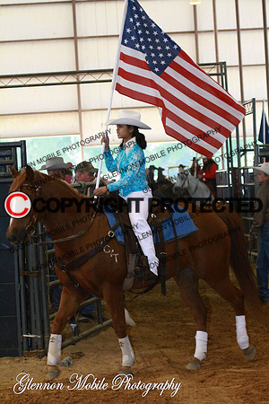 IMG_0031 - Copy