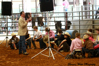 NLRA FINALS 10-26-13