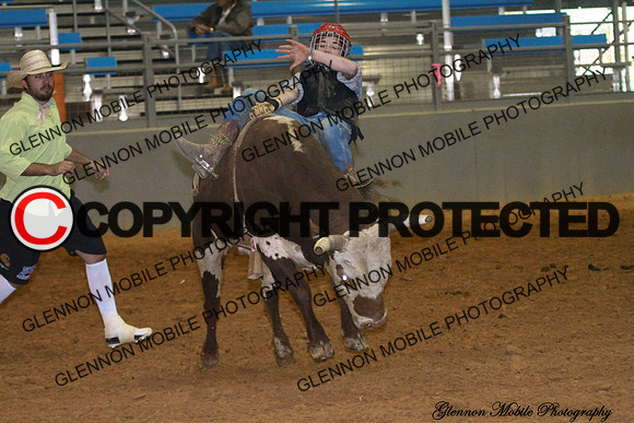 IMG_0216