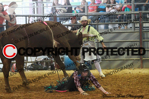 IMG_0408