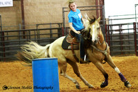 NLRA 8-24-13 BASTROP