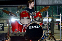 IMG_0015