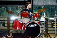 IMG_0008