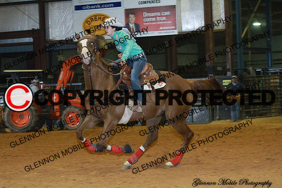 IMG_0630