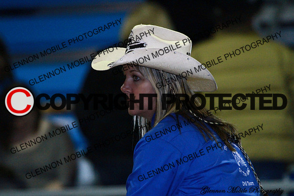 IMG_0037