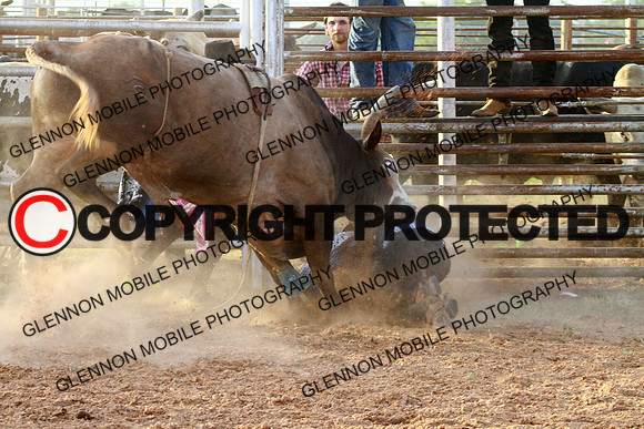 IMG_0465