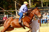 IMG_0015