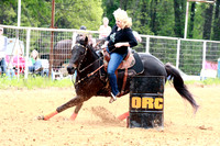 OUACHITA 4-13-14