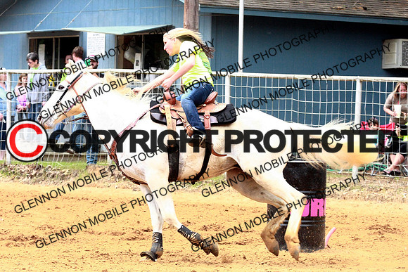 IMG_0202
