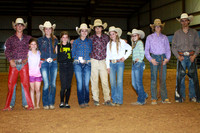 RODEO