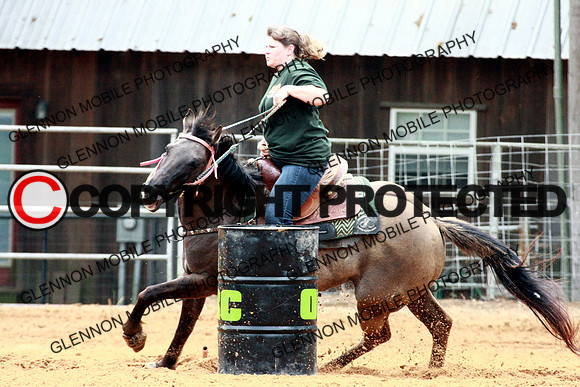IMG_0090