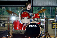 IMG_0007