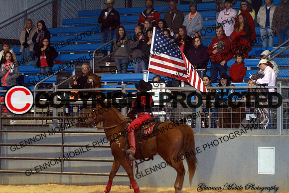 IMG_0059