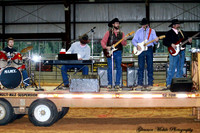 NLRA FINALS 10-25-13