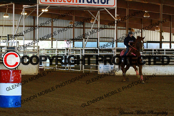 IMG_0012
