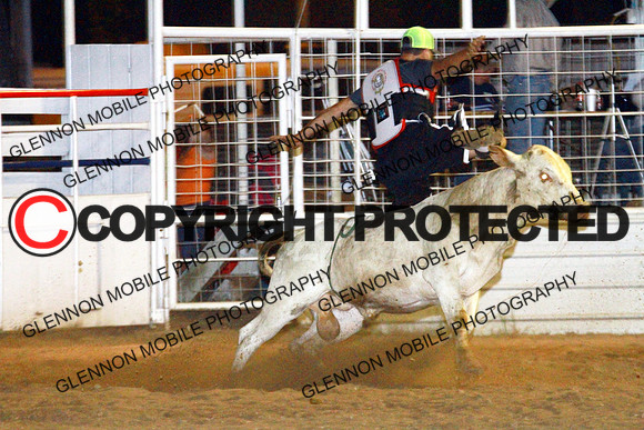 IMG_0658