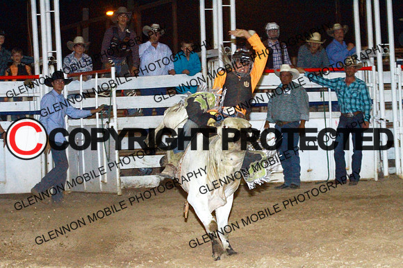 IMG_0637
