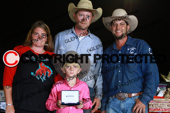 IMG_0353