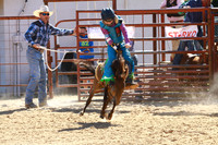 IMG_0019