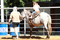CHEMINAHAUT RIDING CLUB