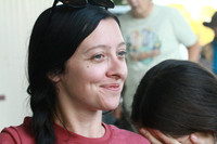 IMG_0007