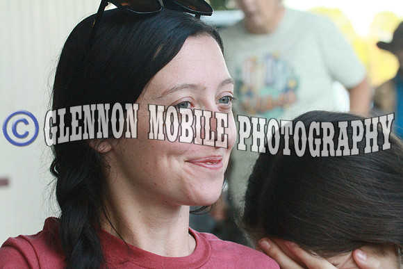 IMG_0007