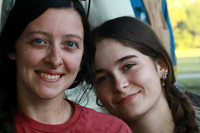 IMG_0009