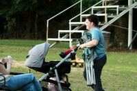 IMG_0019