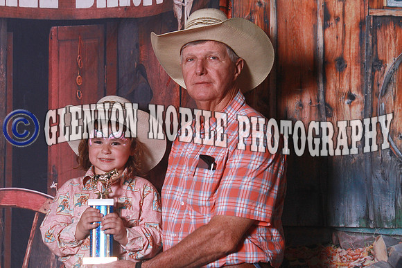 IMG_0053