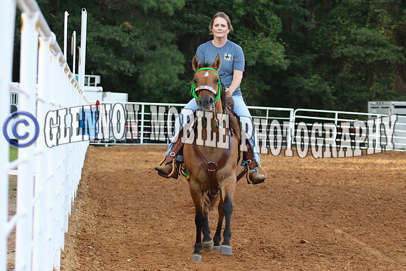 HU8A0332