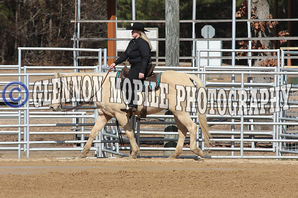HU8A0007