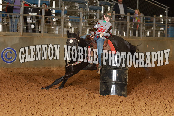 HU8A0023