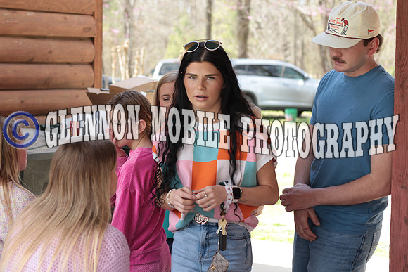 HU8A0030