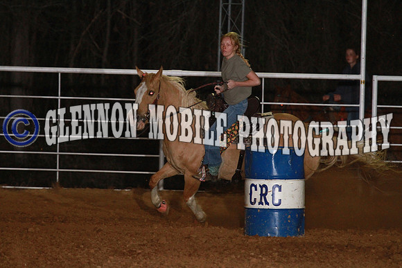 IMG_0064